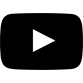 youtube-icon